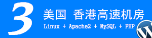 眀漀爀搀륥䙨ⵎ卢♻